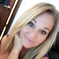 Отзыв от Елена - виза ДТВ